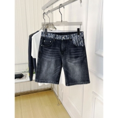 Christian Dior Short Pants